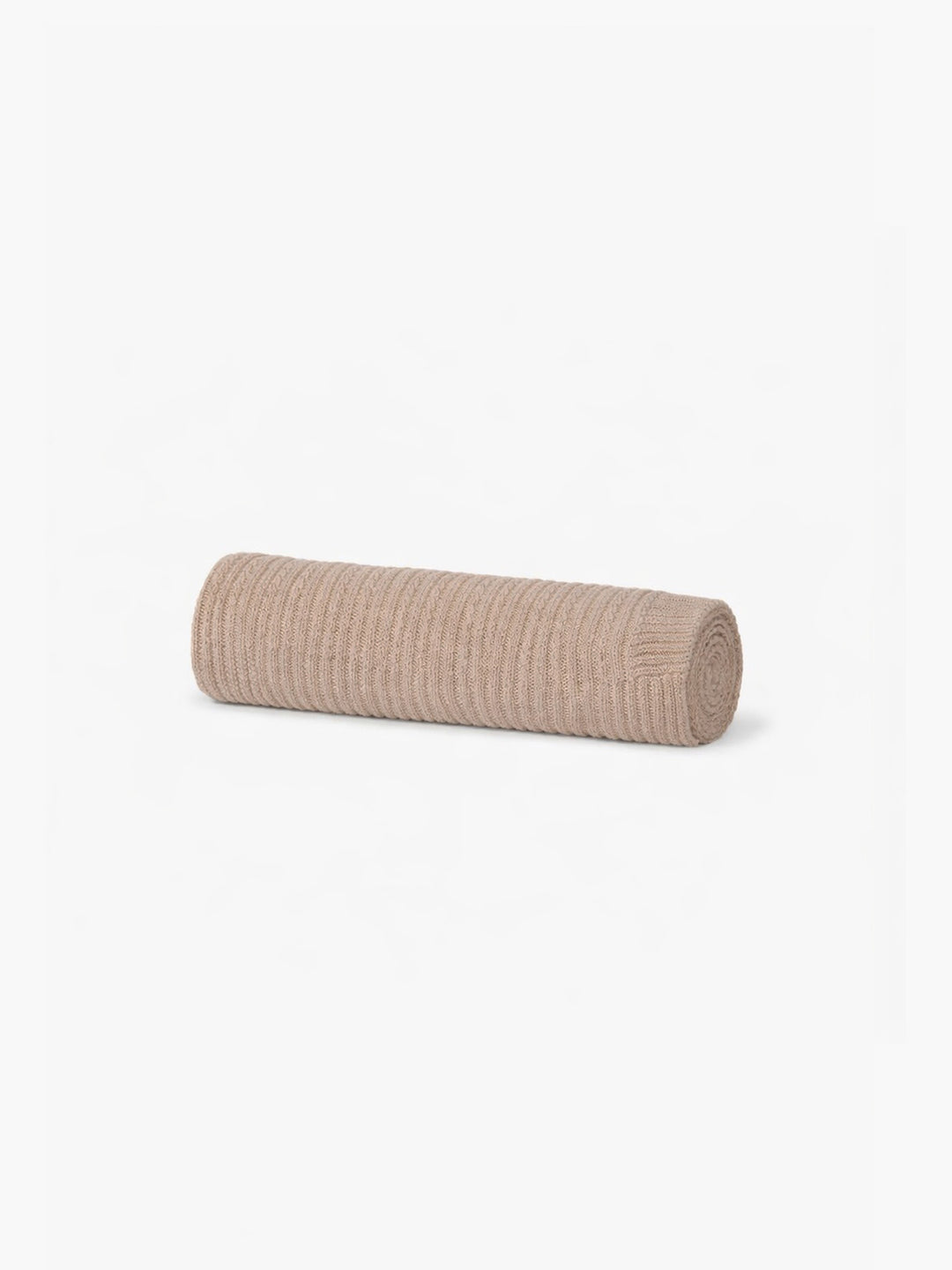 I26.04306B BLANKET-04