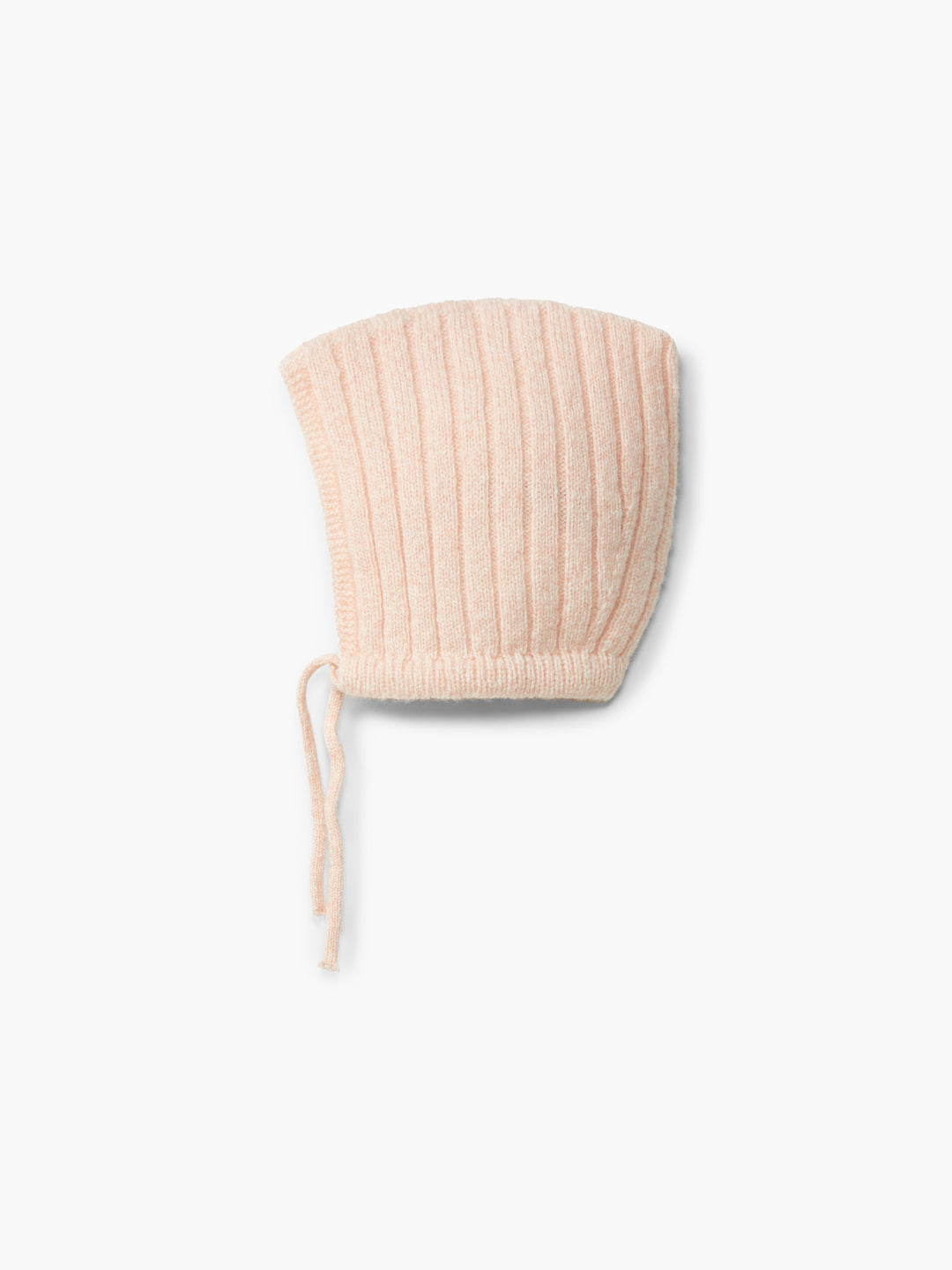 I26.07346A BABYGROW BONNET SET - 4