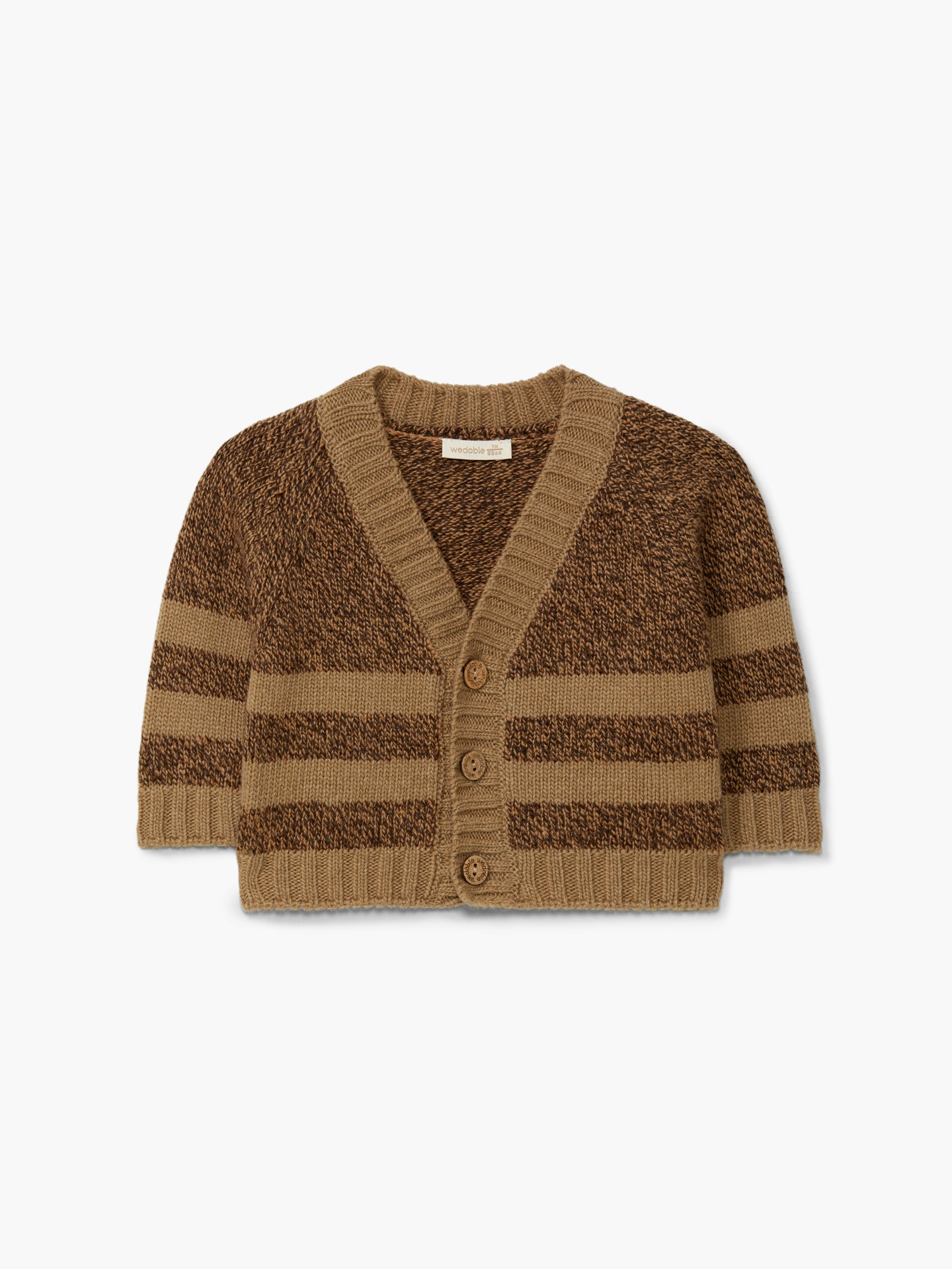 I28.08308A CARDIGAN - 90 – whoopikids