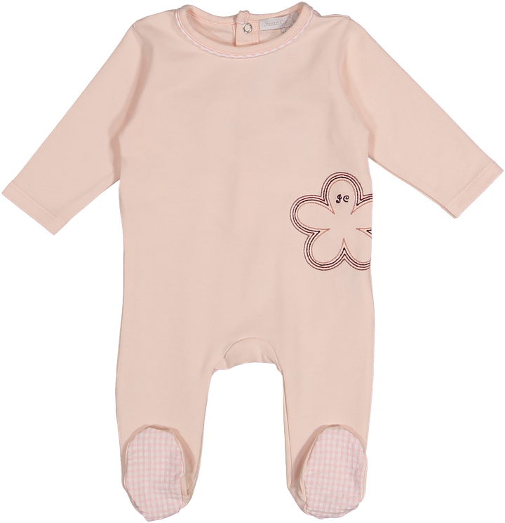 Layette sale 2pc set #51