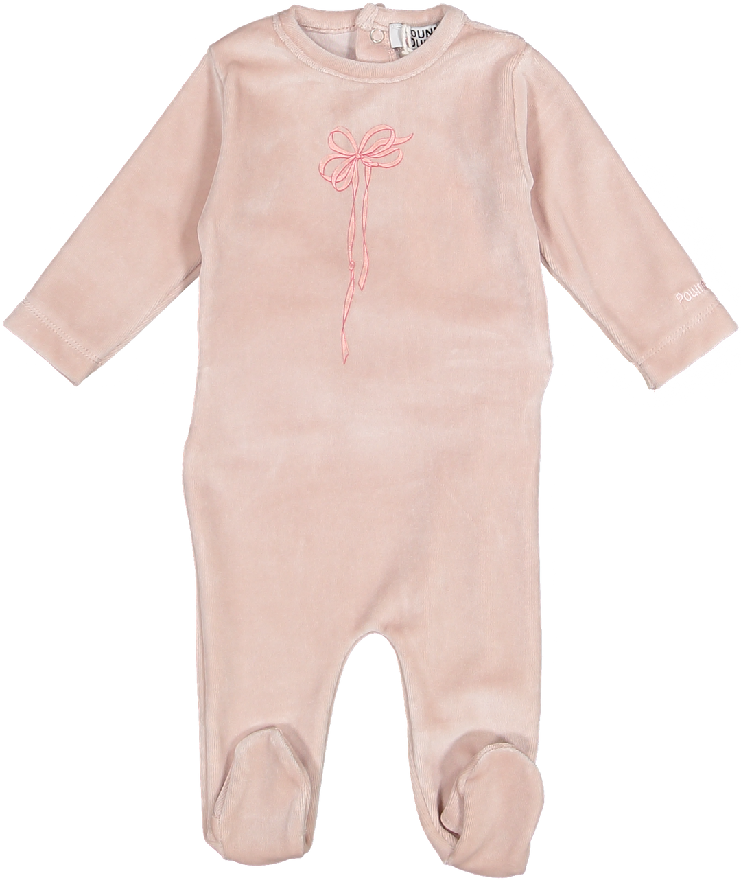 Layette sale 3pc set #75