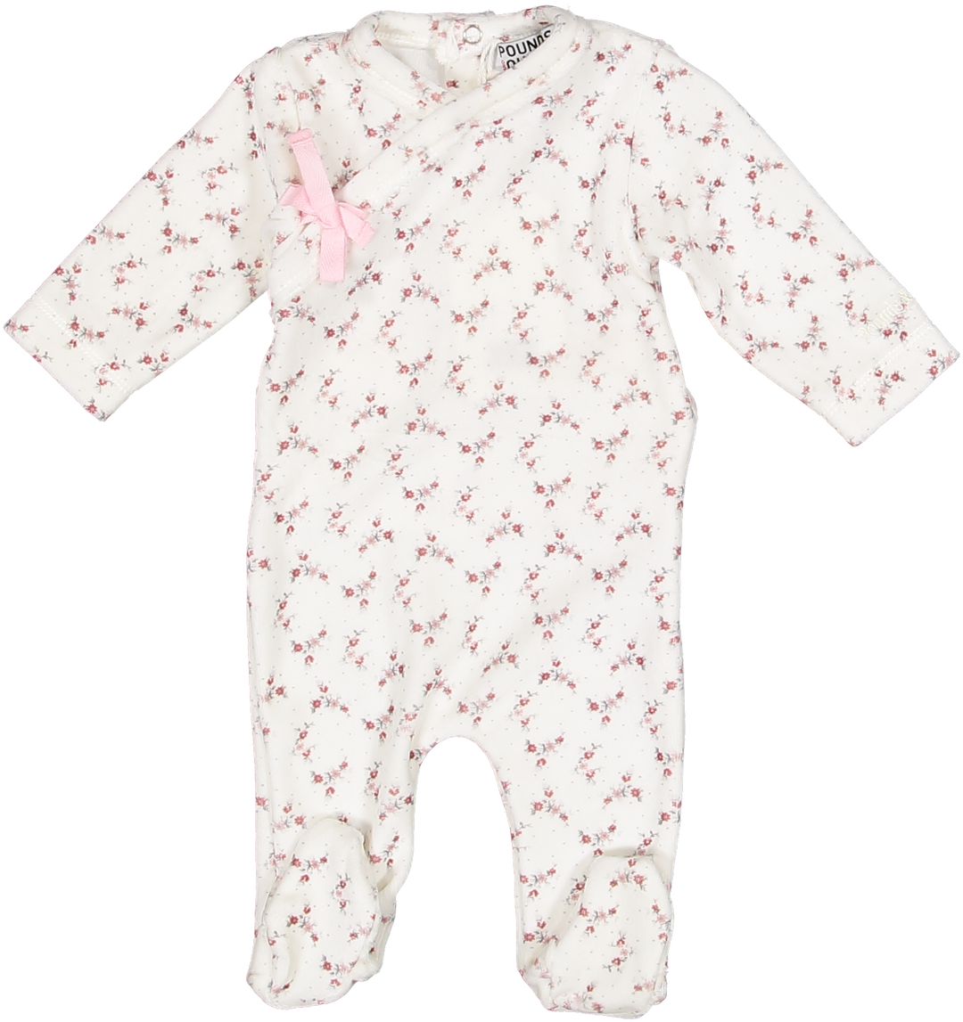 Layette sale 3pc set #76