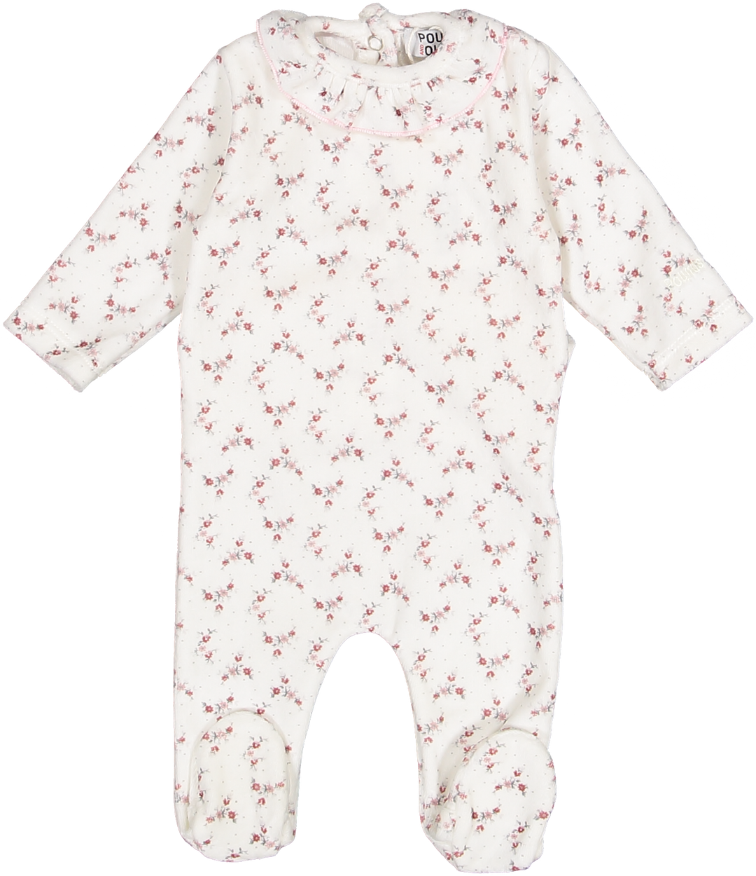 Layette sale 3pc set #77