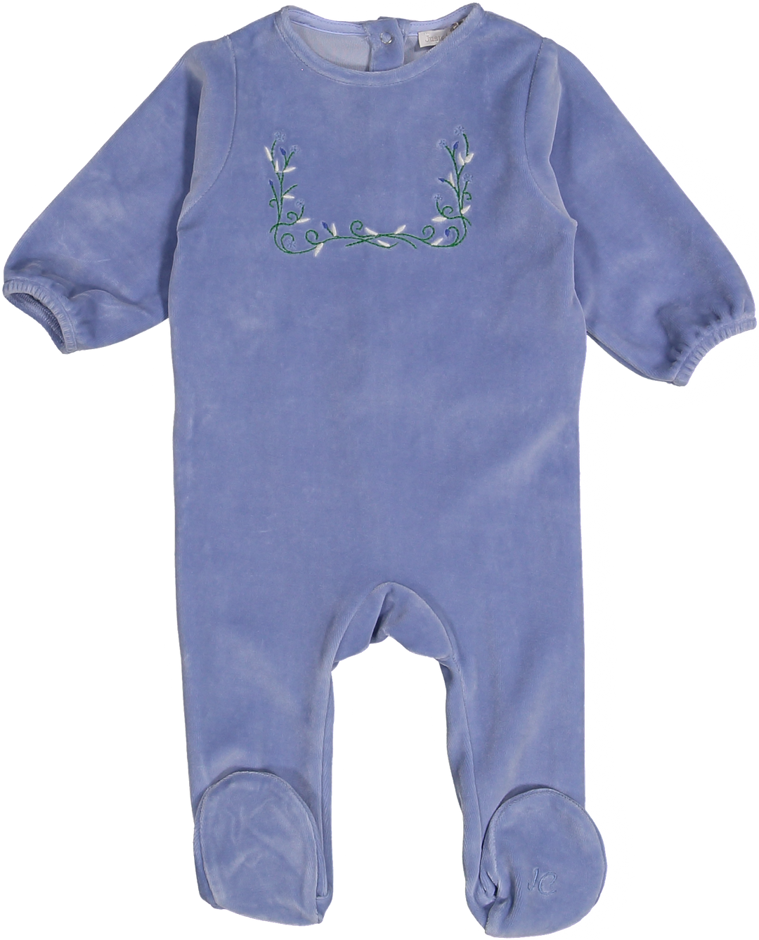 Layette sale 3pc set #79