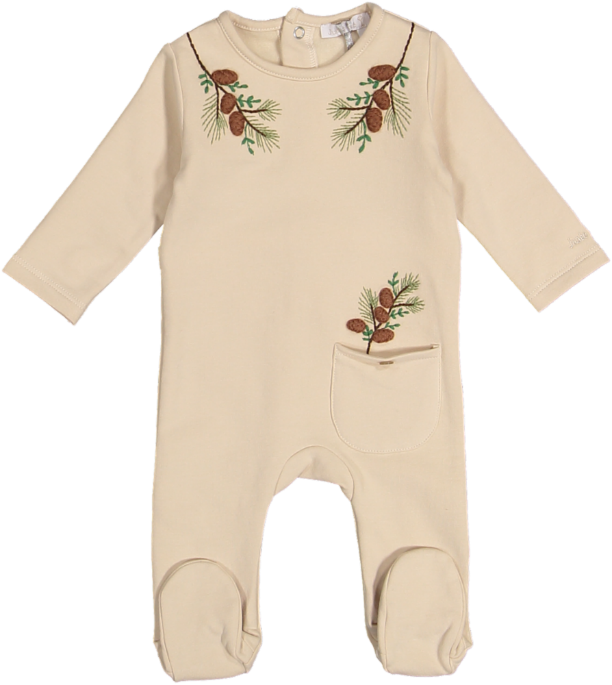 Layette sale 3pc set #88