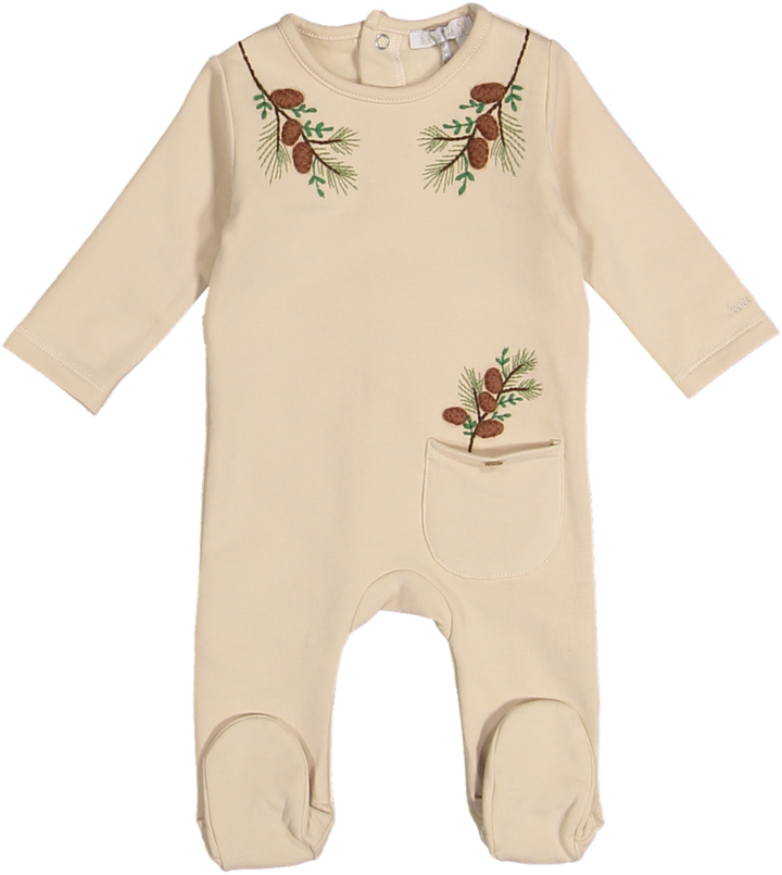 Layette sale 3pc set #88