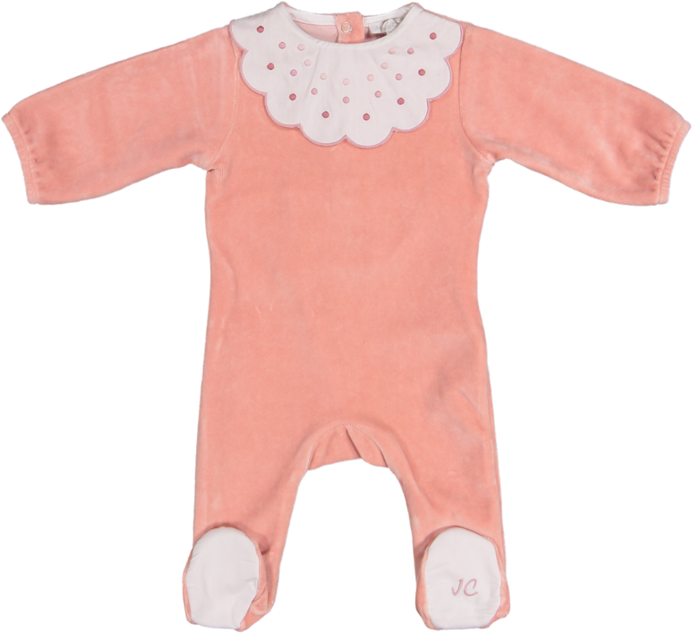 Layette sale 3pc set #90