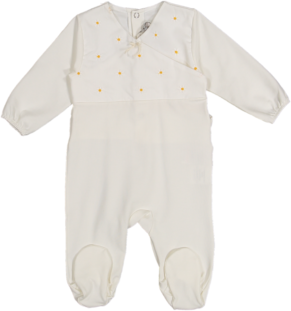 Layette sale 3pc set #131