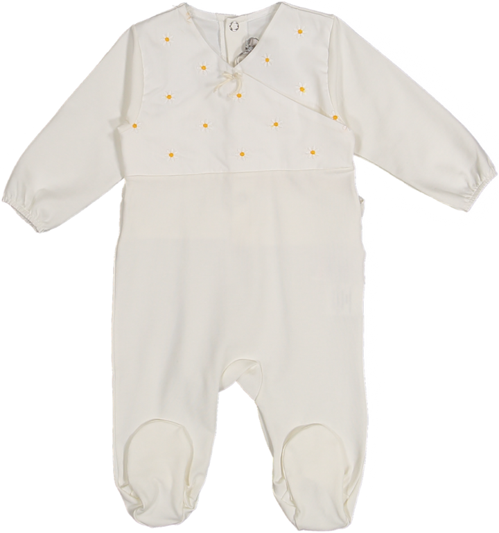 Layette sale 3pc set #131