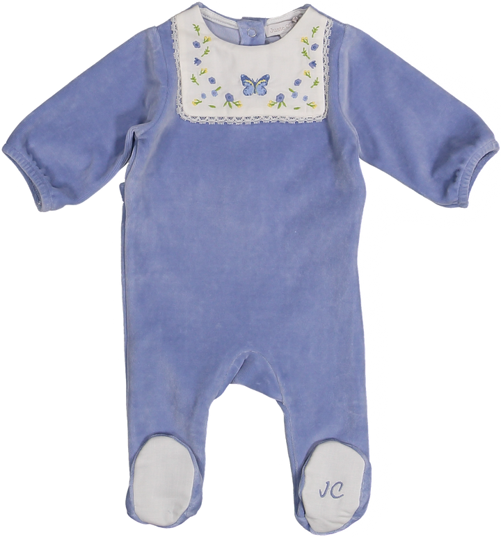 Layette sale 3pc set #101