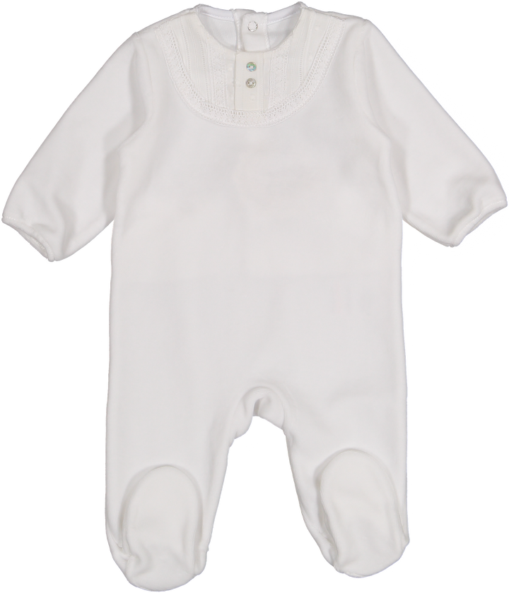 Layette sale 3pc set #103