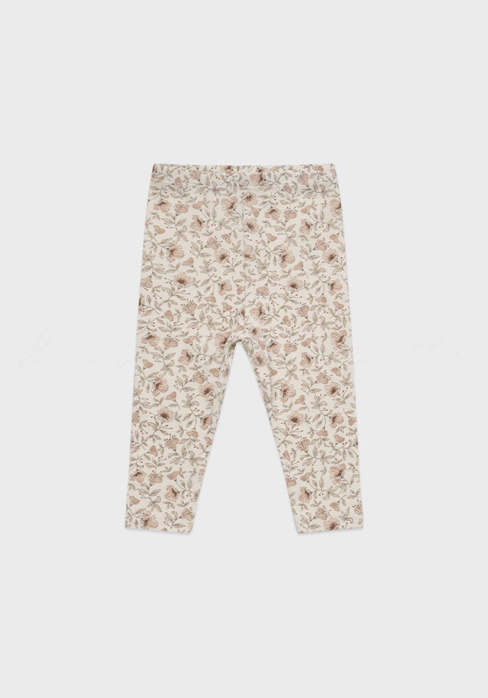 Baby Leverier Bodysuit