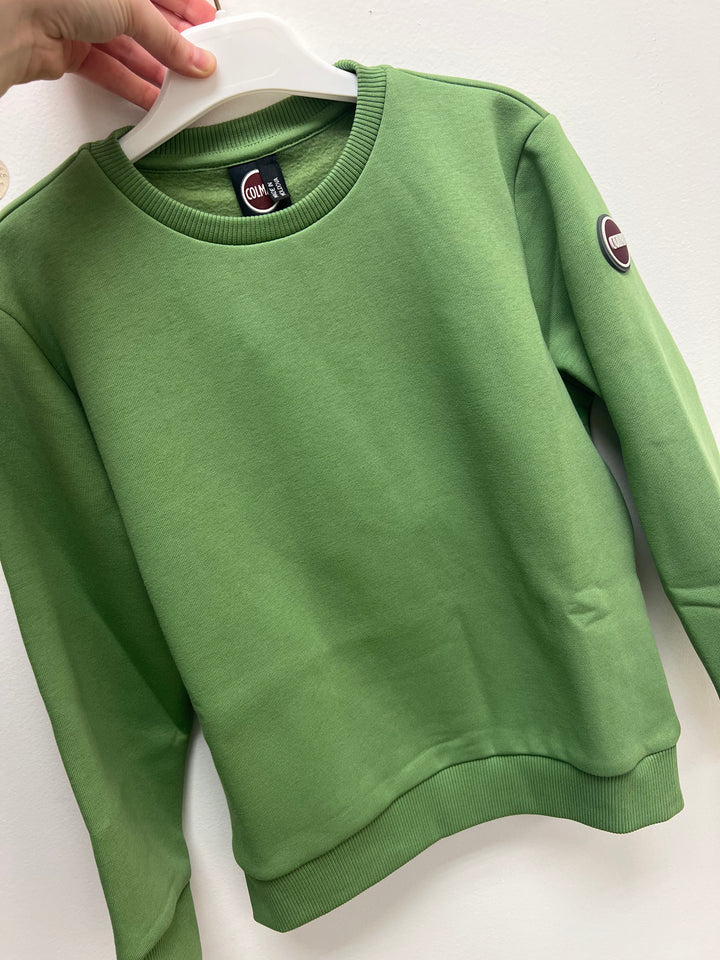 3680N-SWEATSHIRT-680 Benjamin