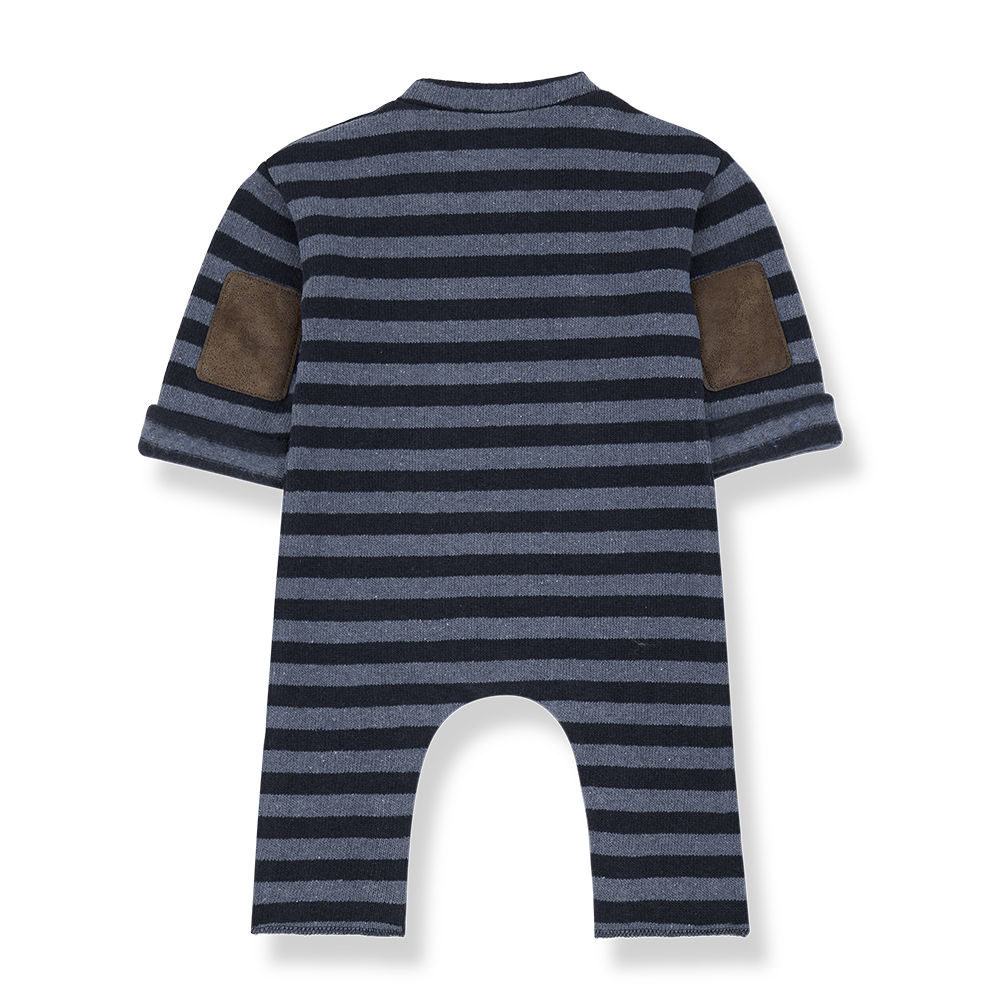 JOFRE-jumpsuit-denim