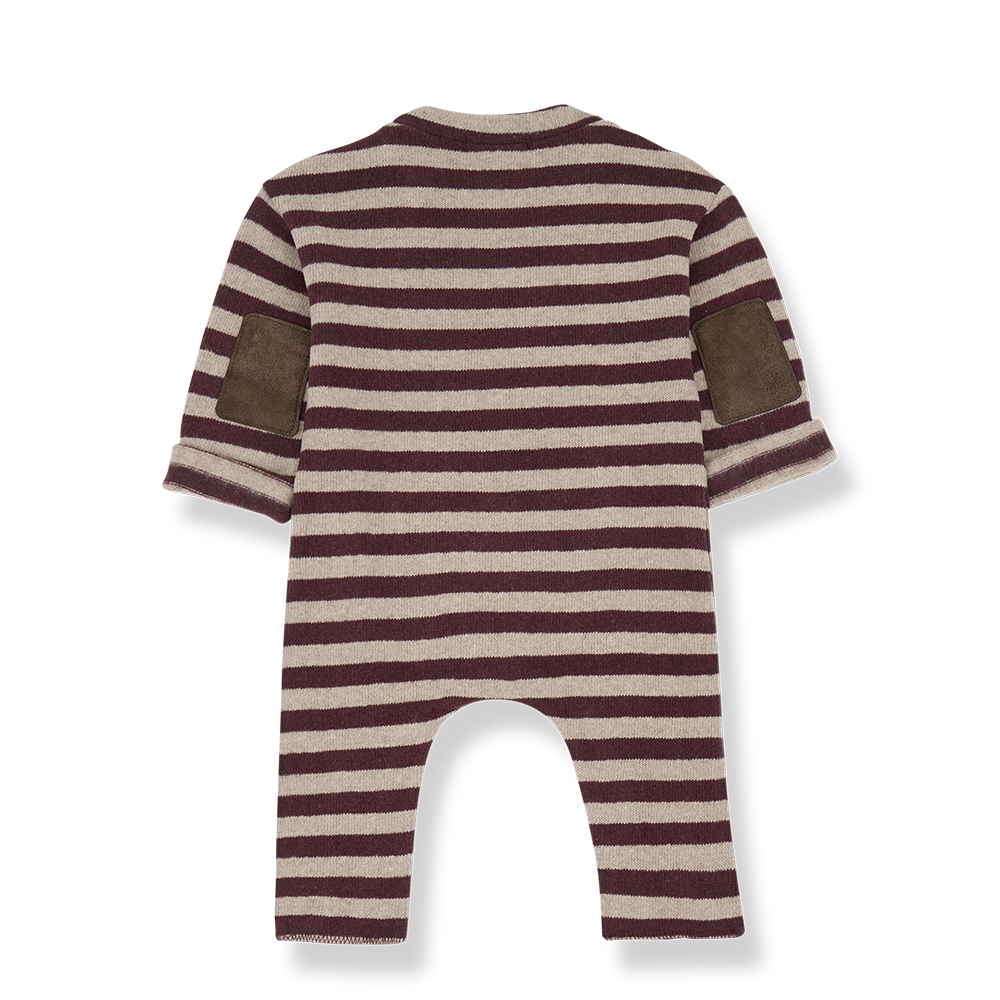 JOFRE-jumpsuit-melanzana