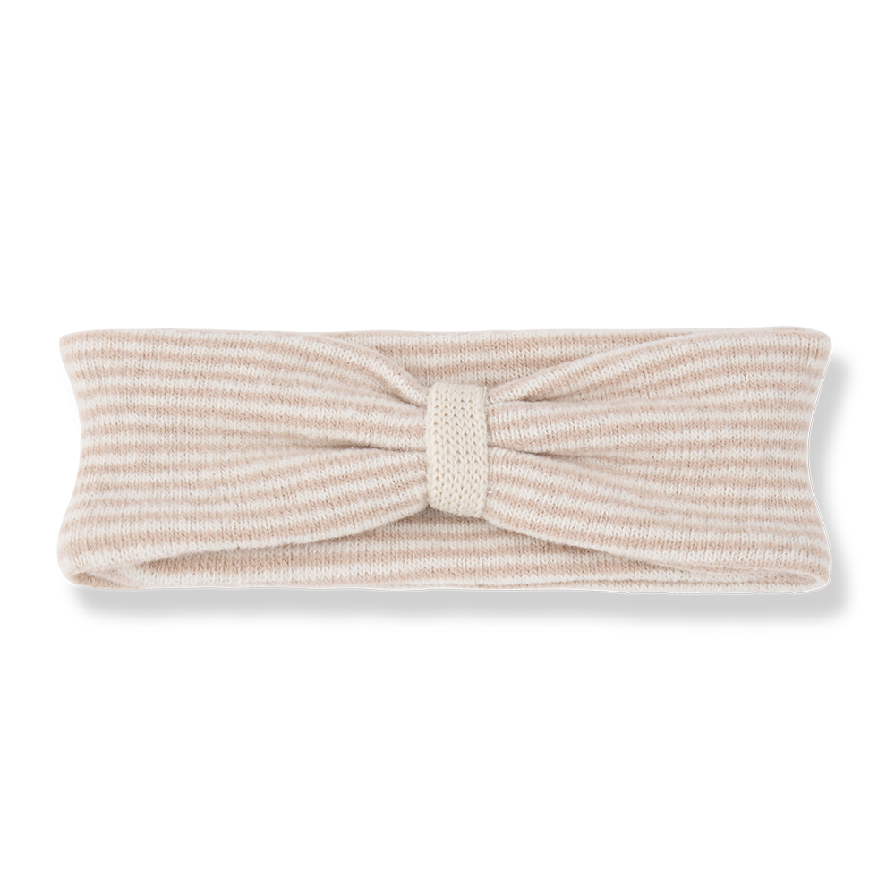 JOSSELIN BANDEAU - NUDE