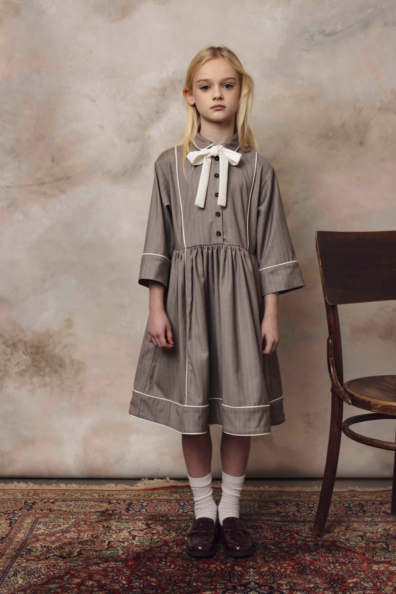 Girls Dresses – whoopikids