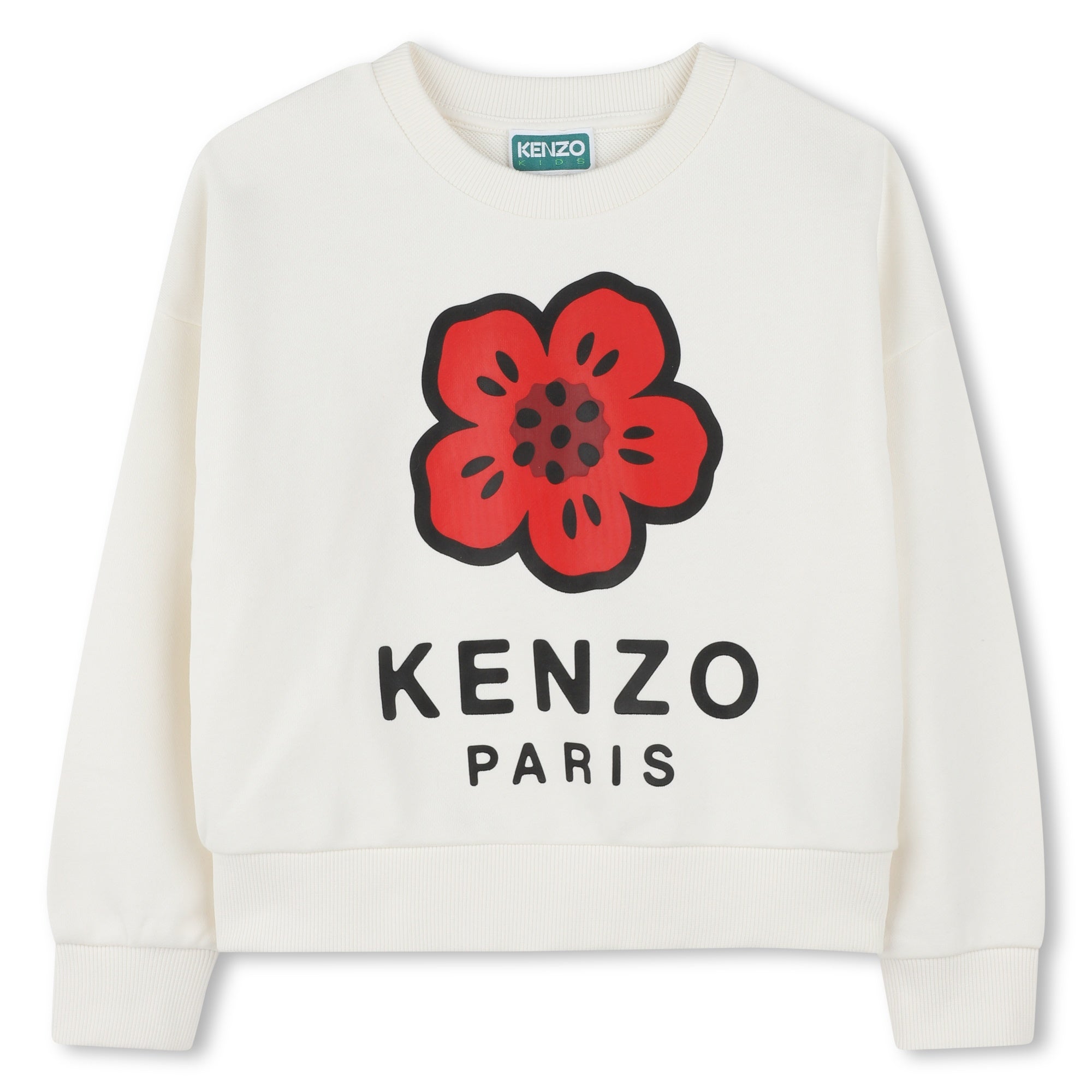 Kenzo – whoopikids