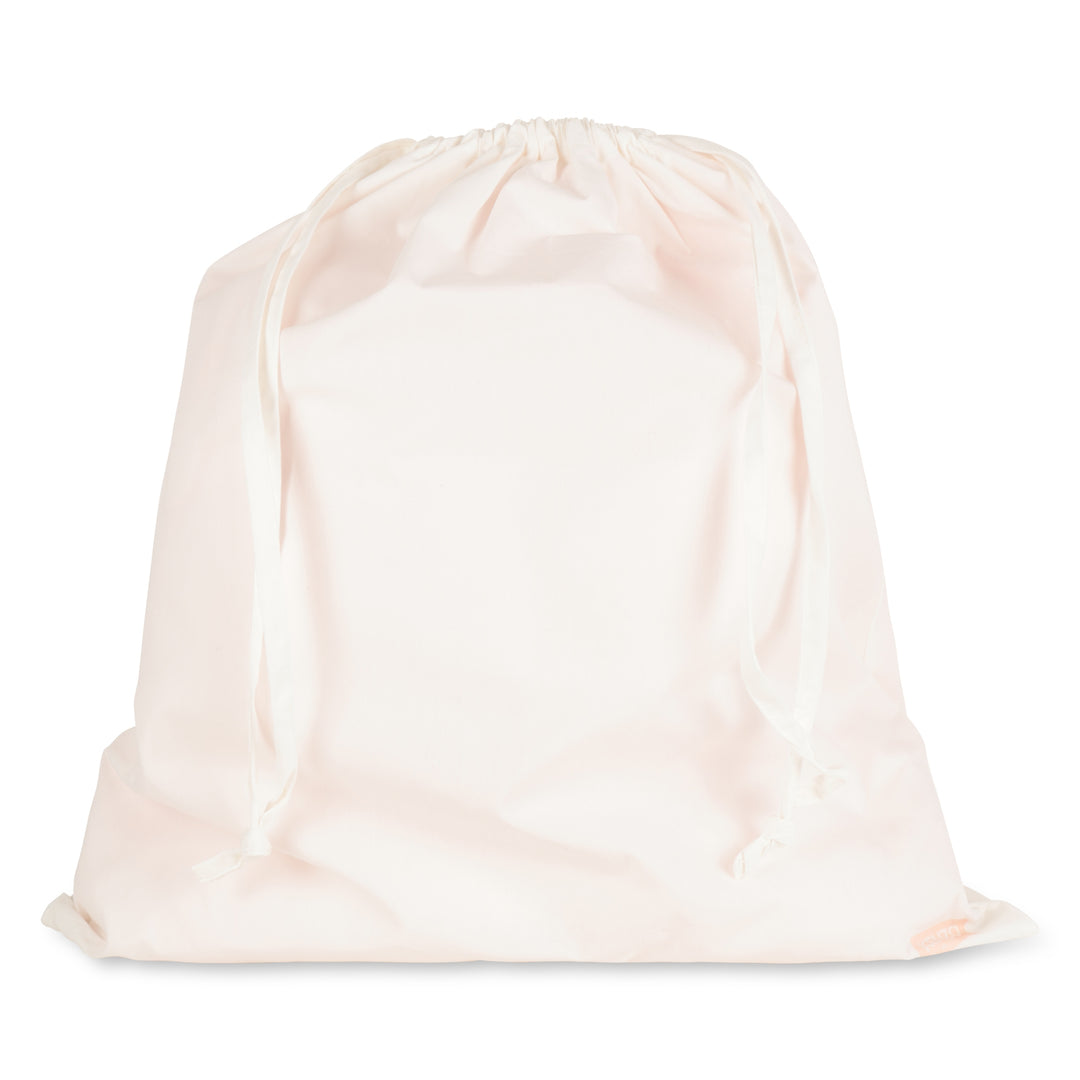 K61254-REVERSIBLE BUNTING-PINK