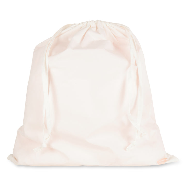 K61254-REVERSIBLE BUNTING-PINK