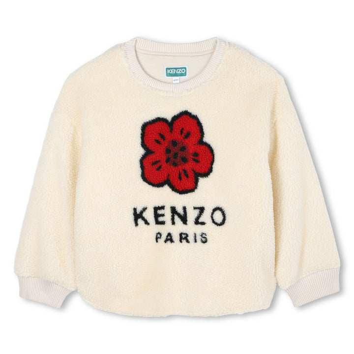 K61376-SWEATSHIRT-SAND