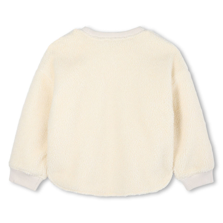 K61376-SWEATSHIRT-SAND