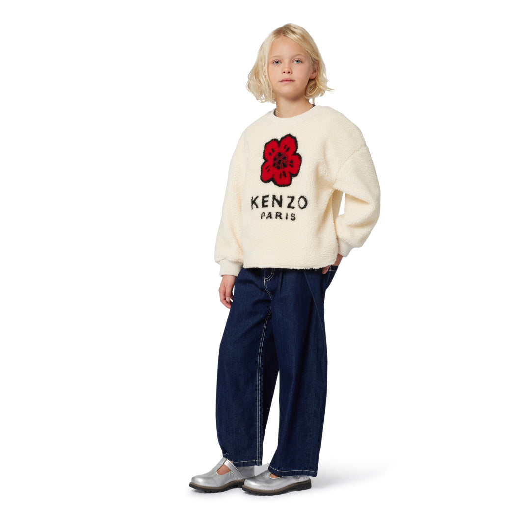 K61376-SWEATSHIRT-SAND