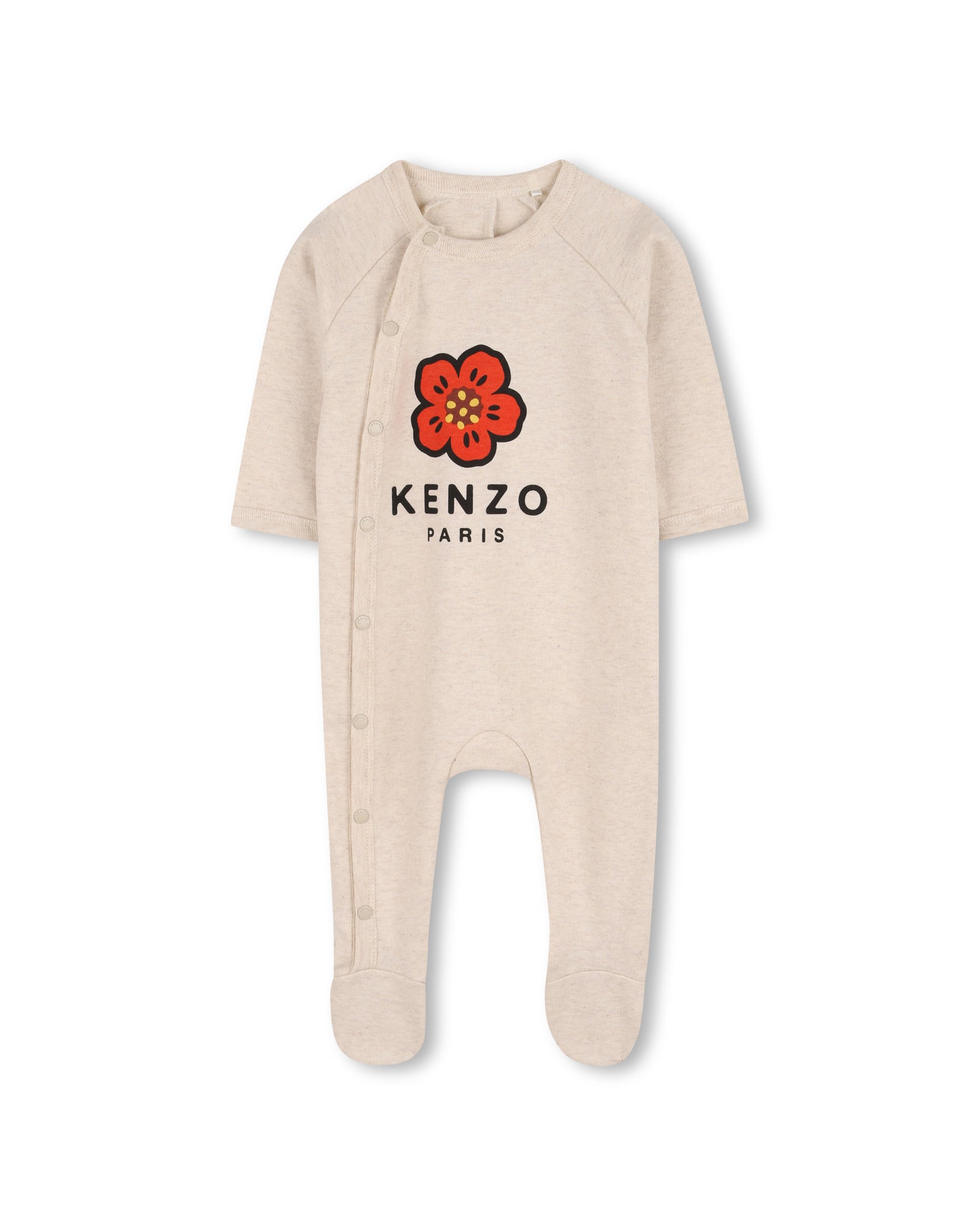 Shyse – The Kid K61614-APRICOT – whoopikids