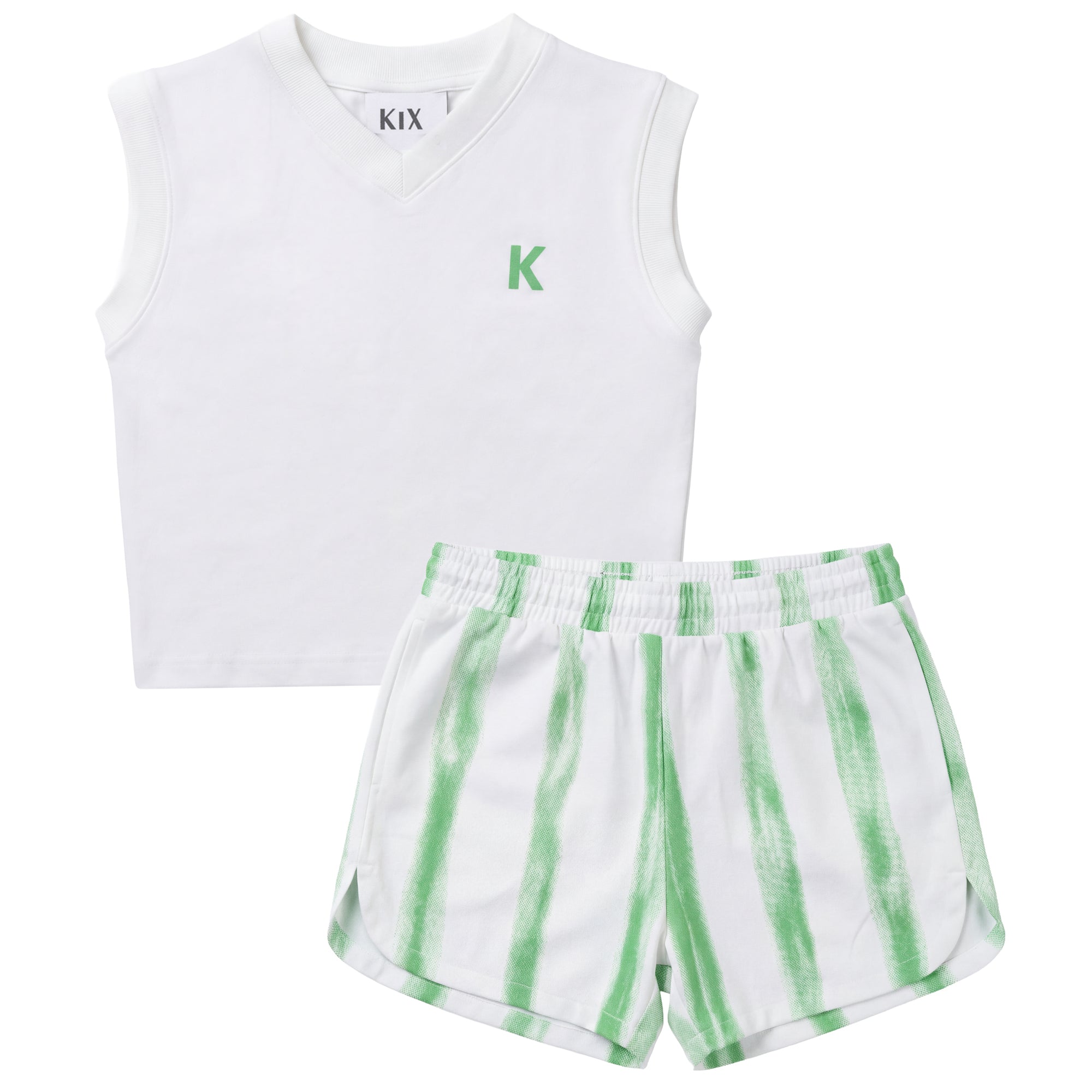 Kix – whoopikids