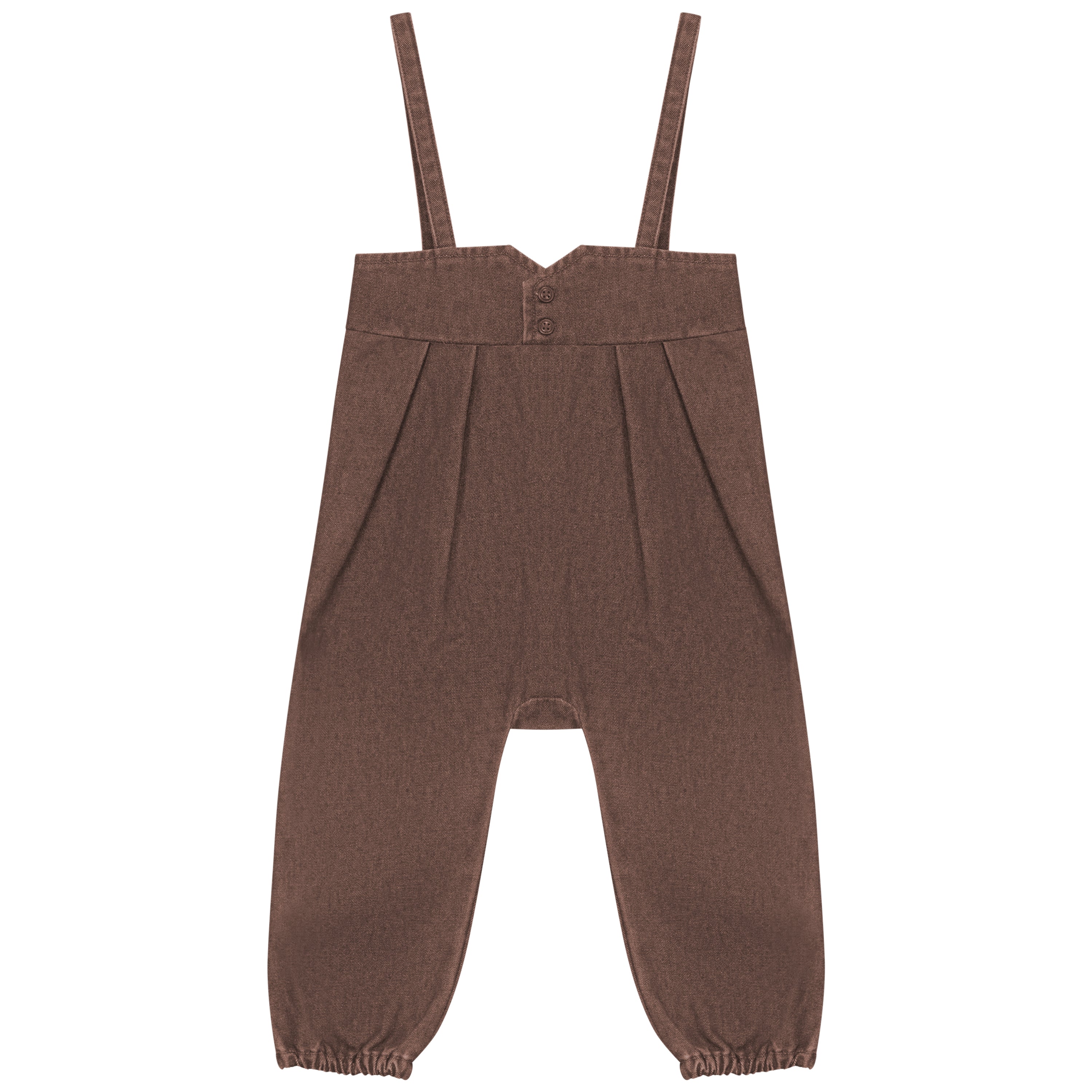 Baby Boys Rompers / Bodysuits – Page 2 – whoopikids