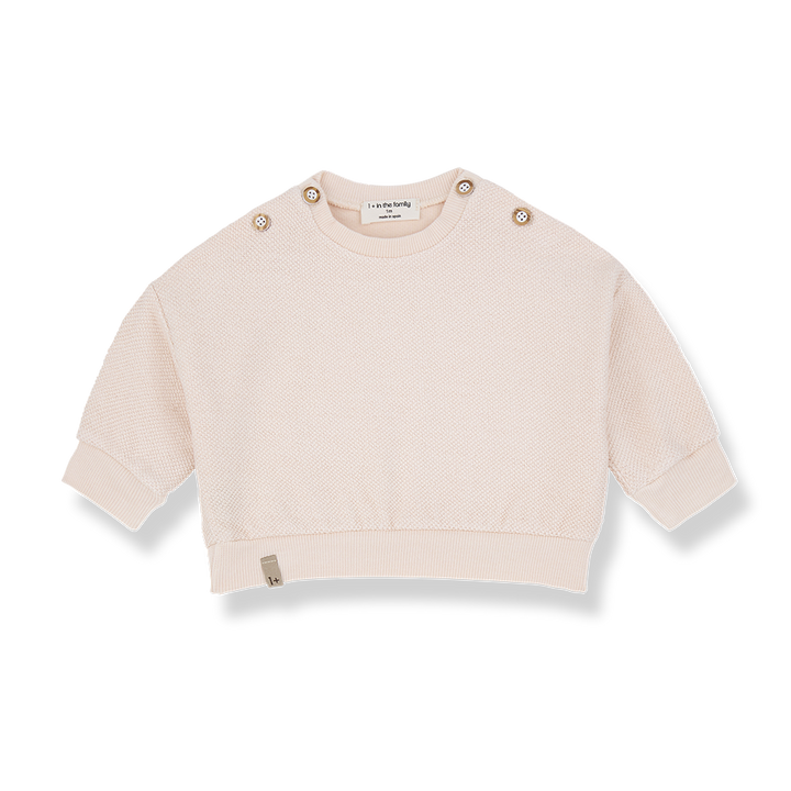 KIMOLOS/TELOS SET-Blossom