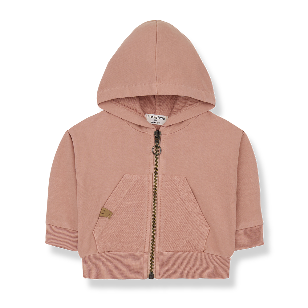 KOLDO-JACKET-CORAL