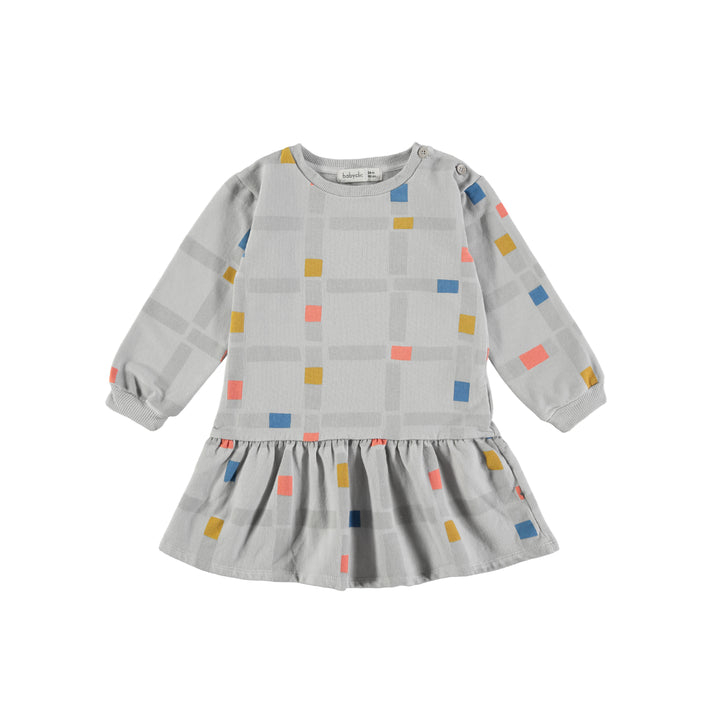 Dresses-Books