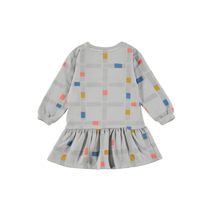 Dresses-Books