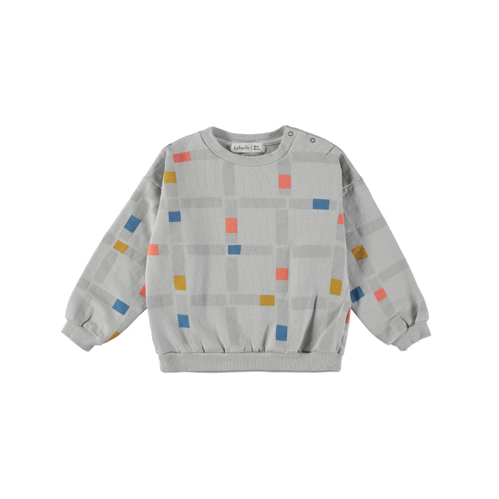Sweatshirts-Books