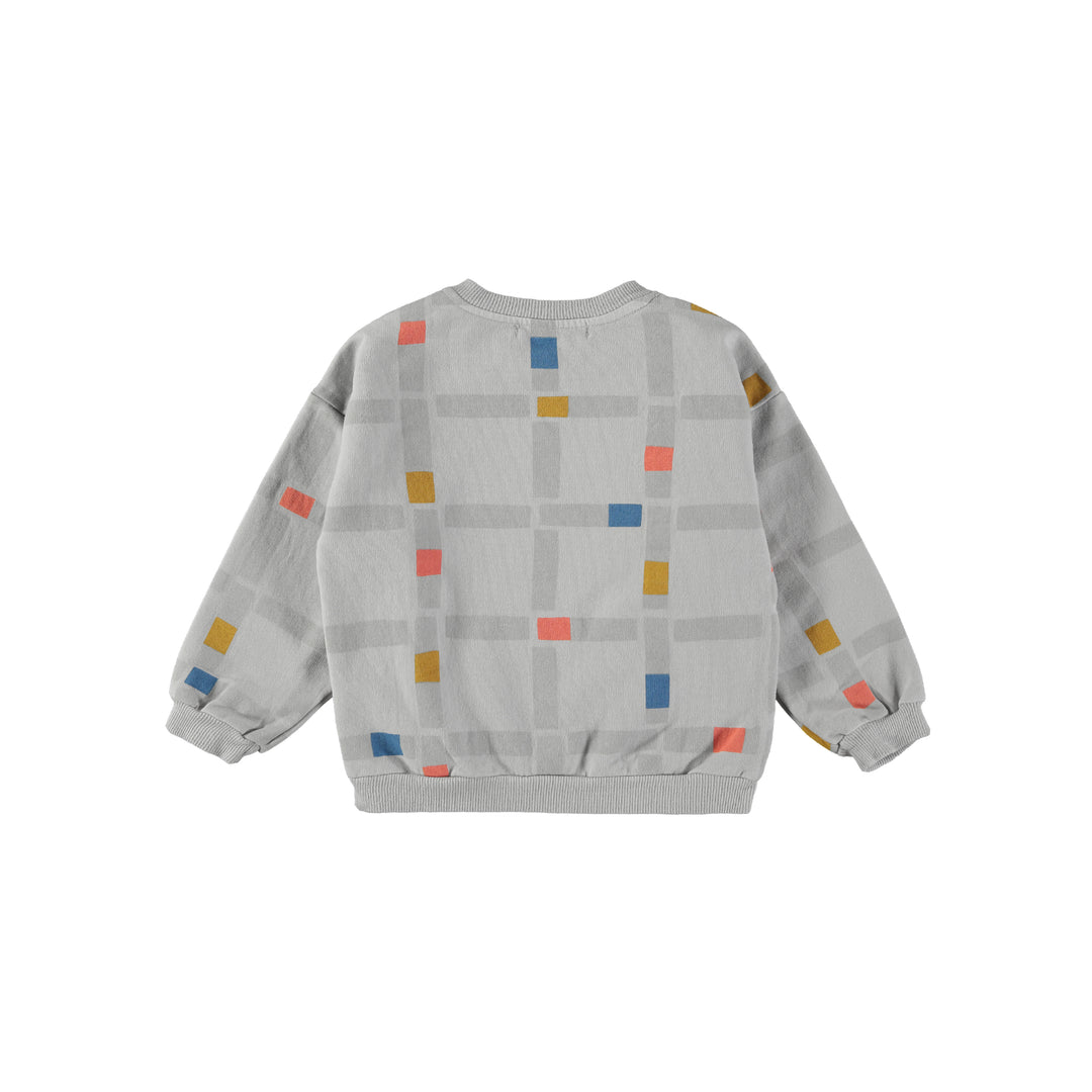 Sweatshirts-Books