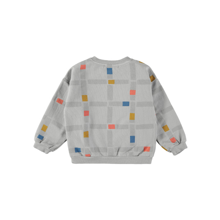 Sweatshirts-Books