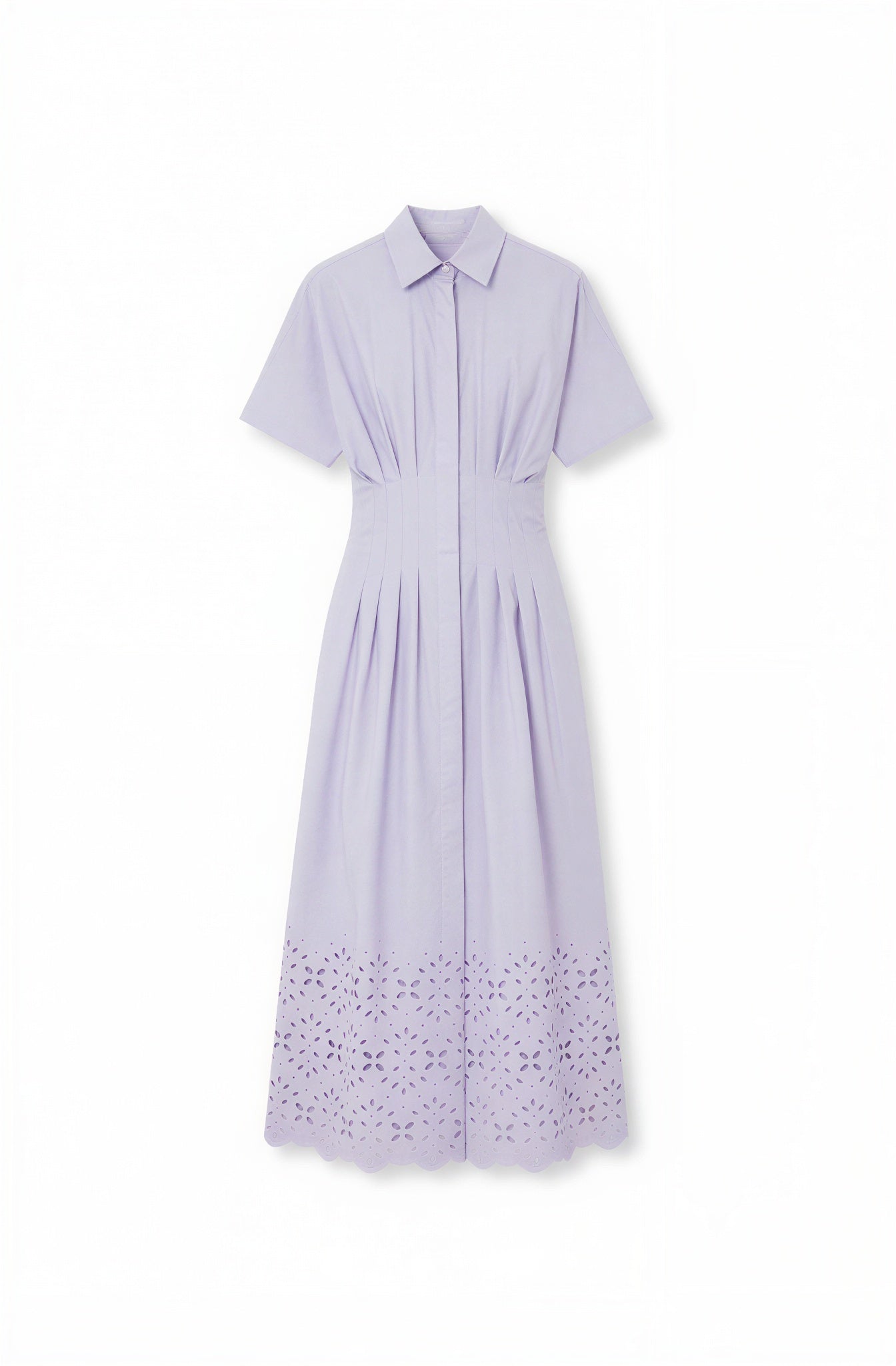 L309-Eva Dress-Lavender – whoopikids