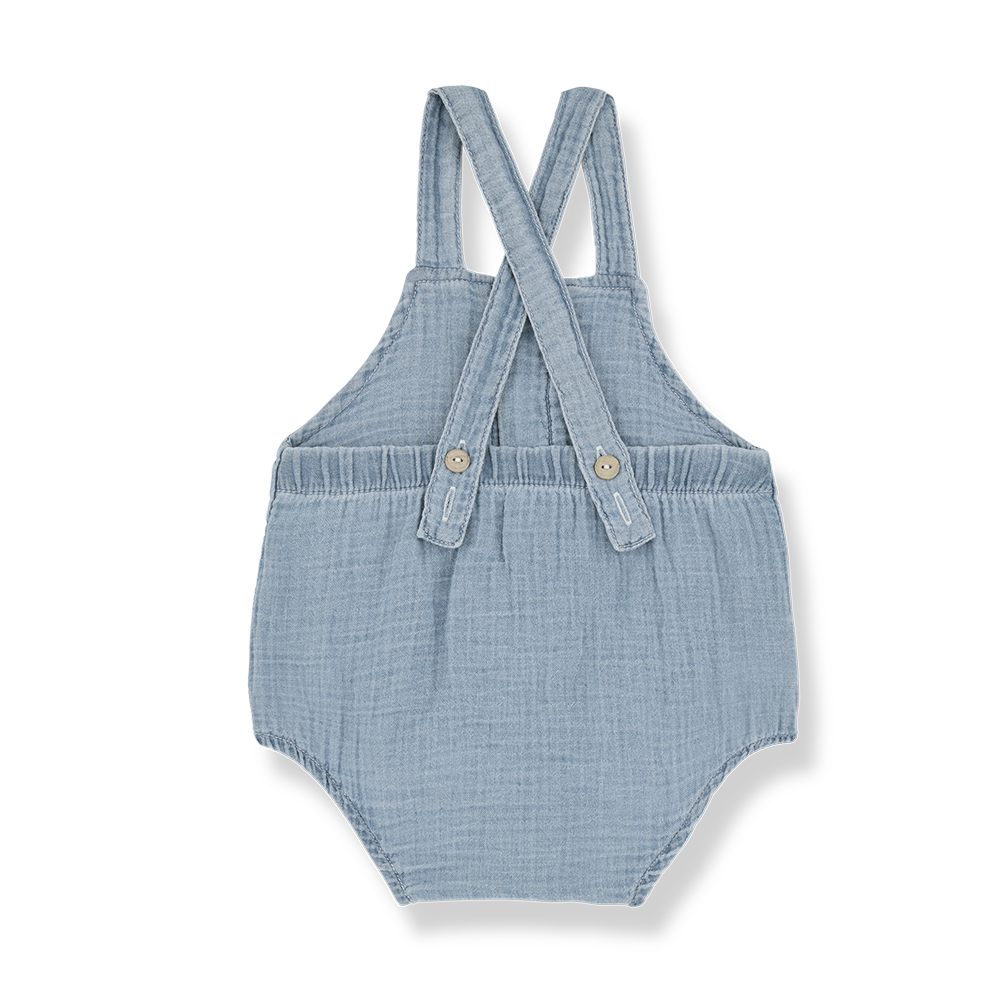 LUCCA-ROMPER-DENIM