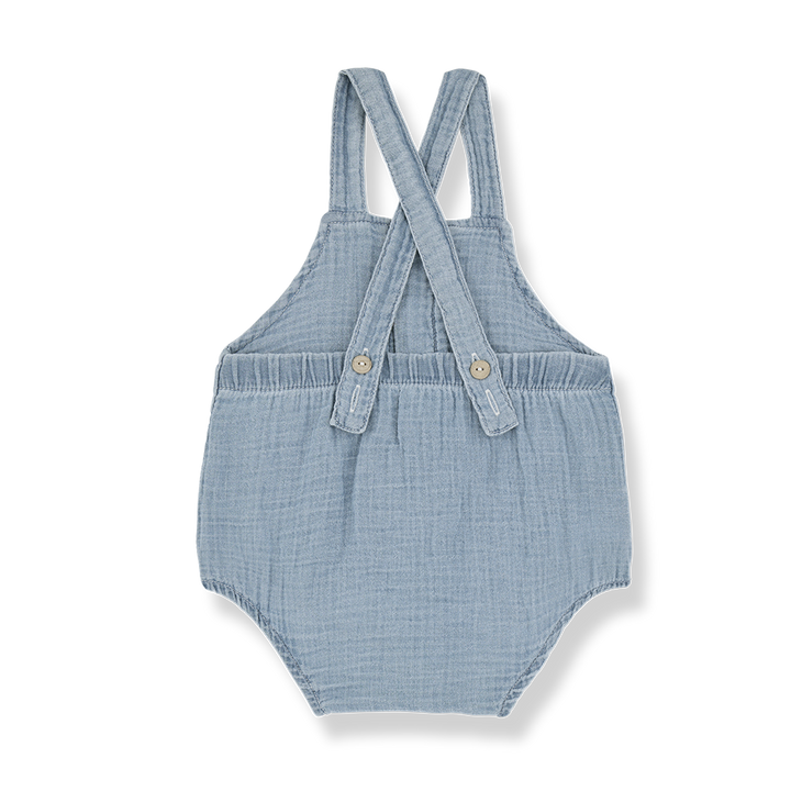 LUCCA-ROMPER-DENIM