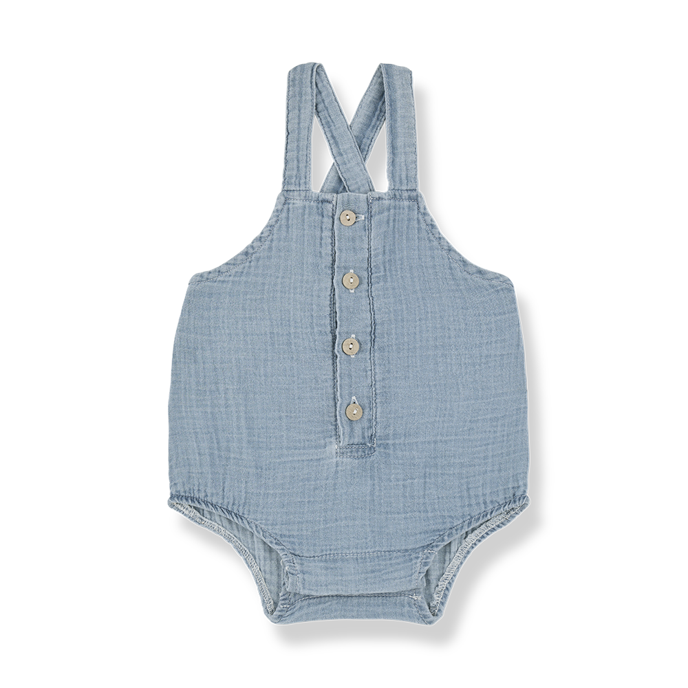 LUCCA-ROMPER-DENIM