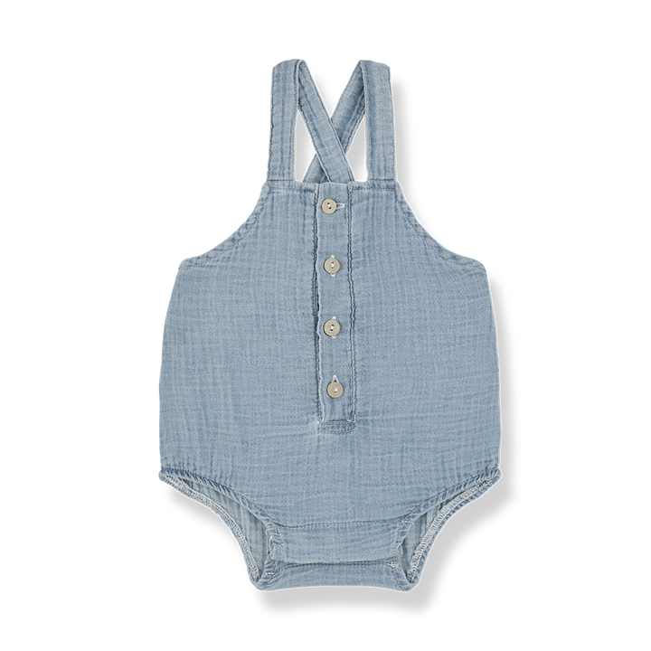 LUCCA-ROMPER-DENIM