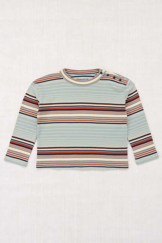 トップス misha&puff tops 8y トップス misha&puff tops 8y Kids Shirts & Tops for Boys