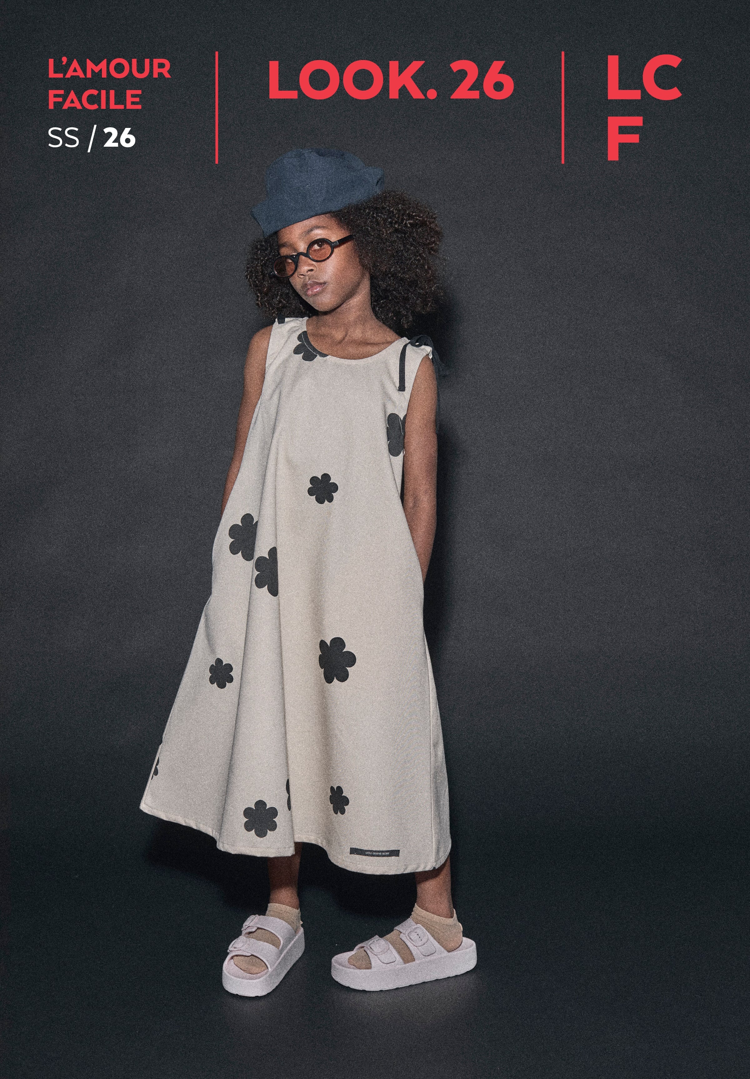 Little Creative Factory – whoopikids
