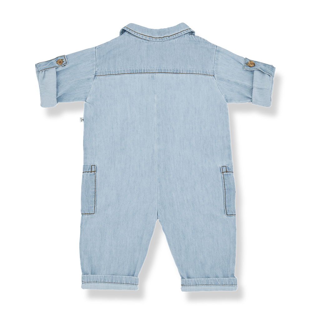 MASSIMO-OVERALL-DENIM