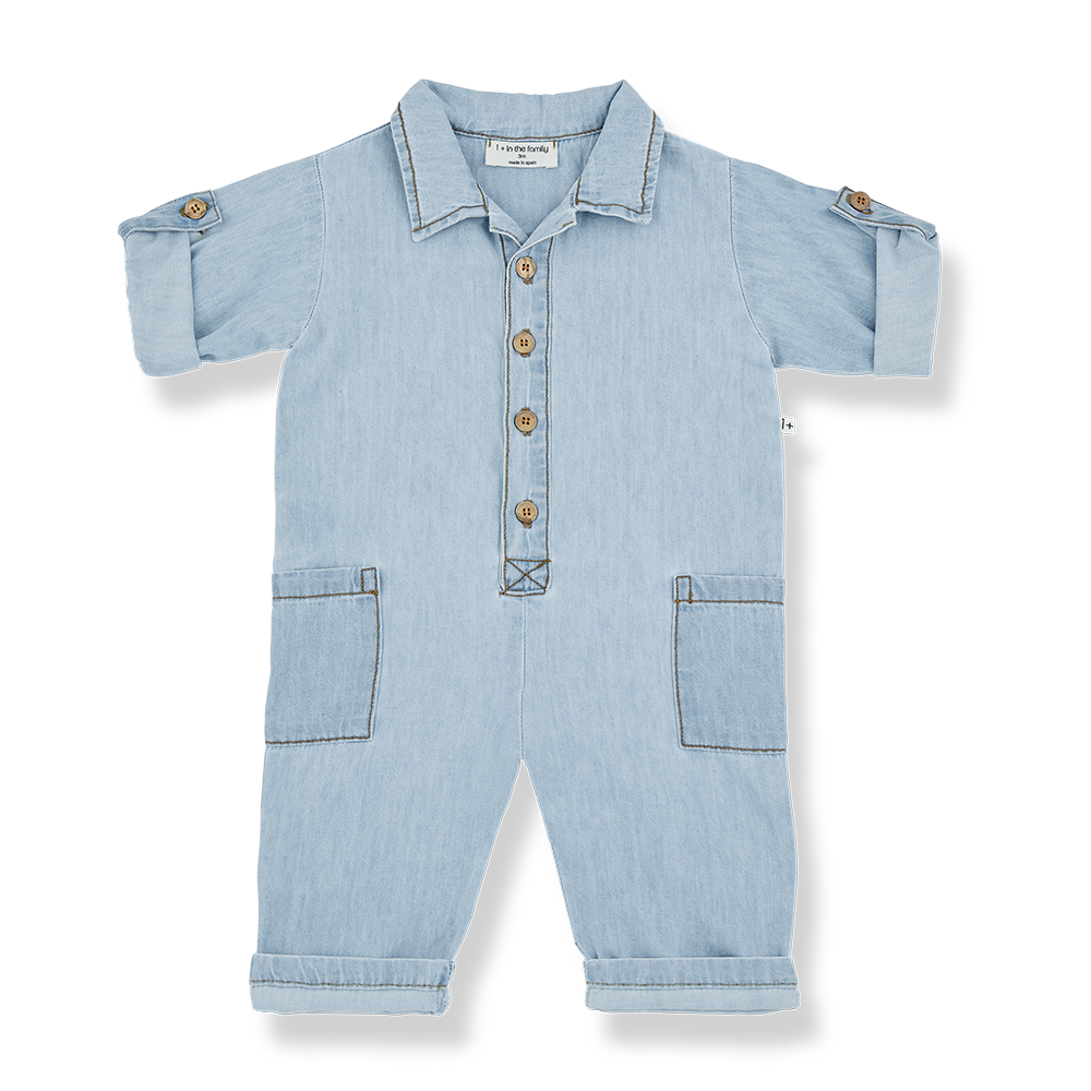 MASSIMO-OVERALL-DENIM