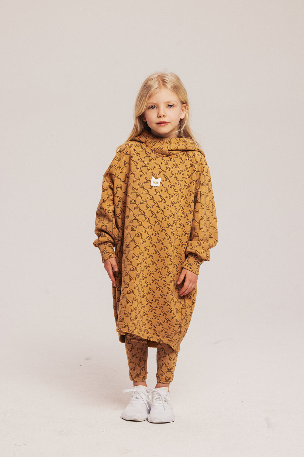 Mini Kid Example Minikid – whoopikids