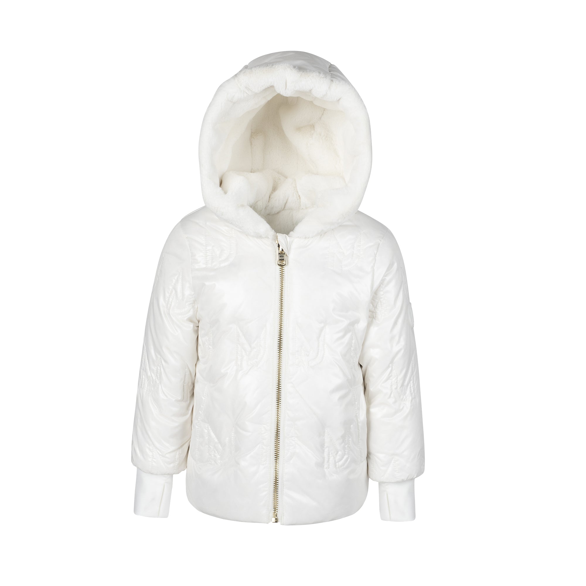 Manteau junior garcon hot sale