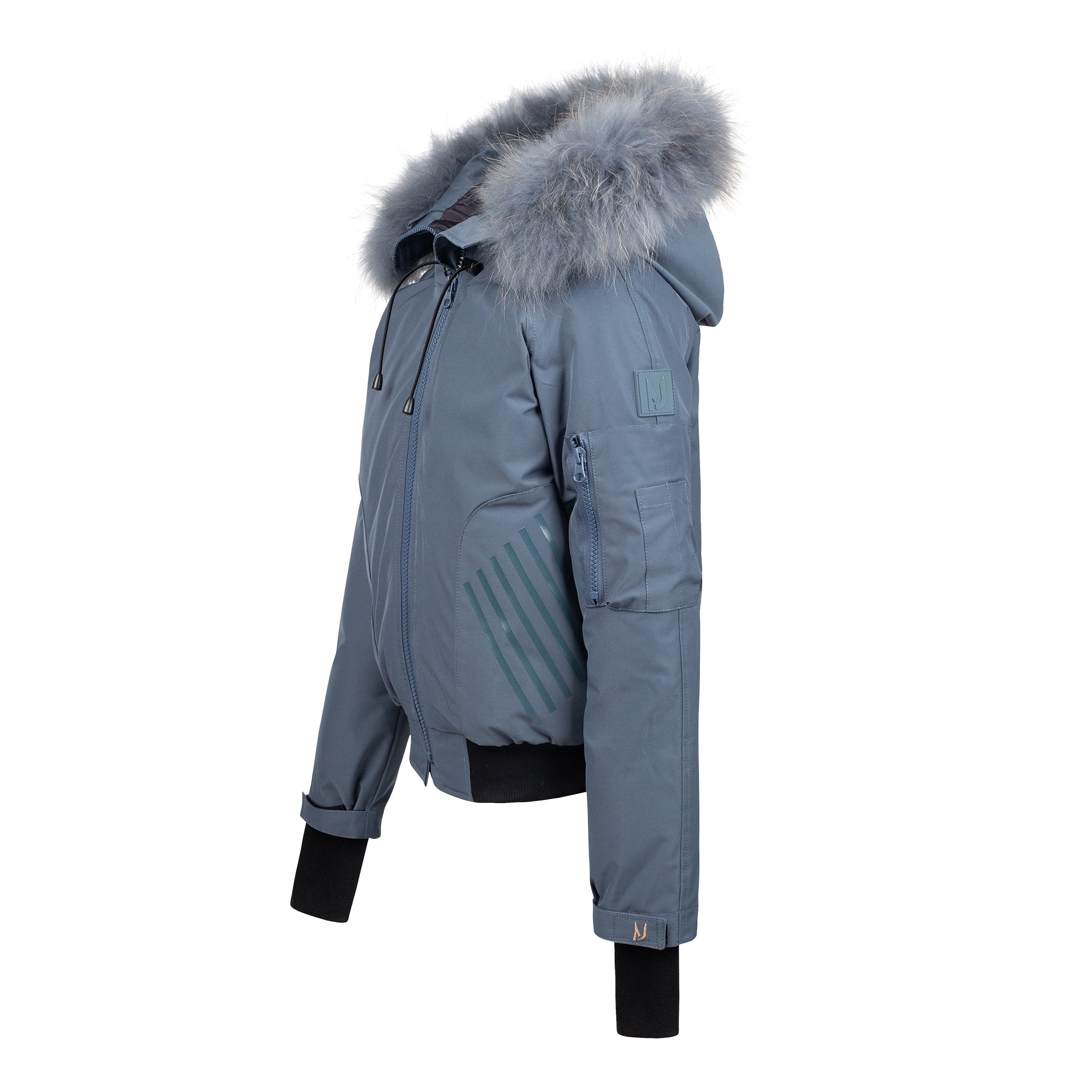 Manteau garcon online z