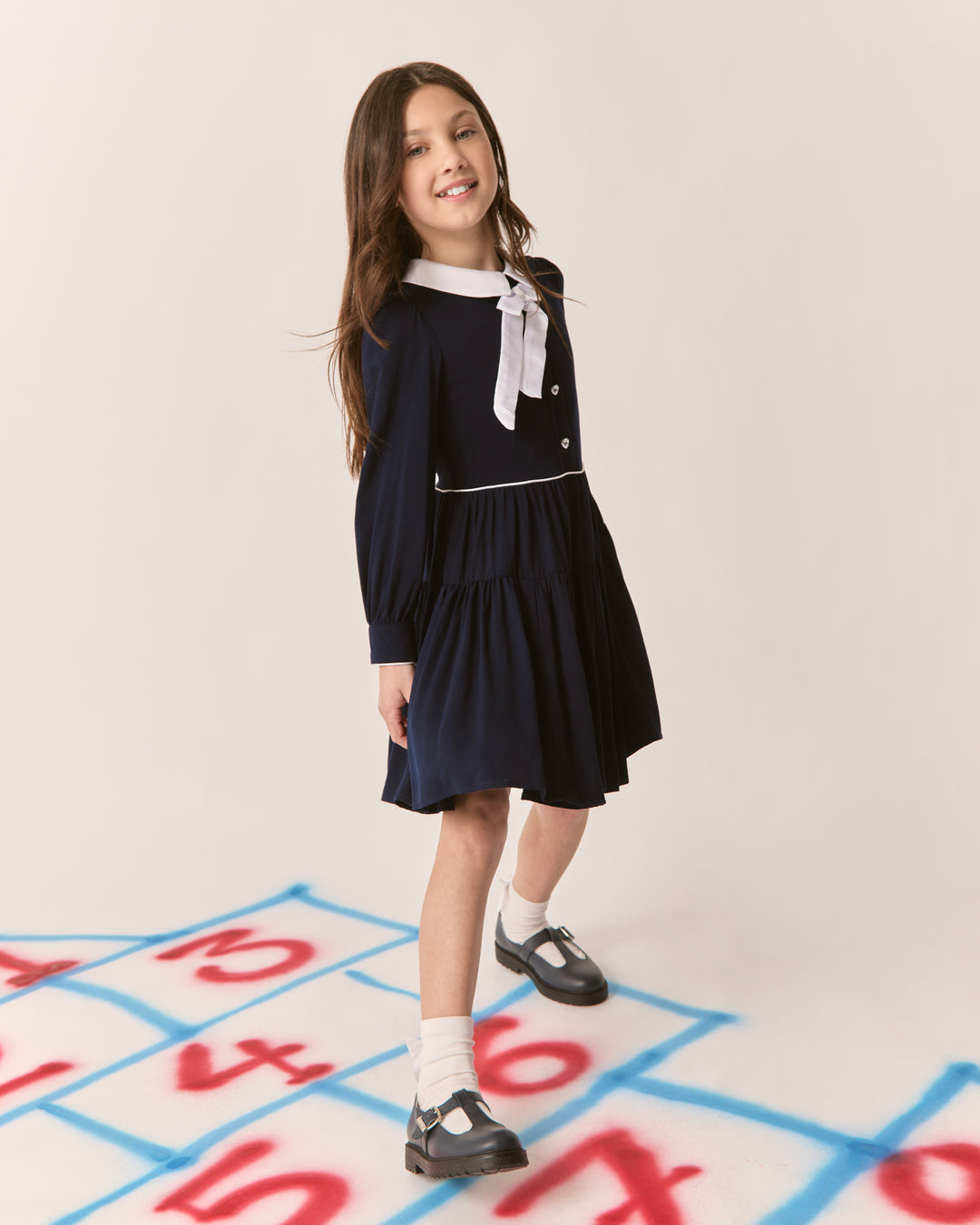 18FATO-50-Dress